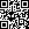 https://mehrnews.com/x39652
