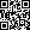 https://mehrnews.com/x3ckp5