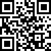 https://mehrnews.com/x3ccjw