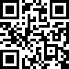 https://mehrnews.com/x38Z8B