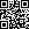 https://mehrnews.com/x3bq3j