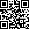 https://mehrnews.com/x3bgbt
