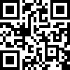 https://mehrnews.com/x38QXm