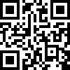 https://mehrnews.com/x3bWXq