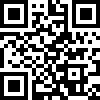 https://mehrnews.com/x3bn46