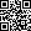 https://mehrnews.com/x3btF7