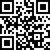 https://mehrnews.com/x3bBhW