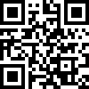 https://mehrnews.com/x38tp4