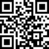 https://mehrnews.com/x38bsw
