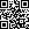 https://mehrnews.com/x3cbz5