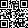 https://mehrnews.com/xPtQL