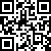 https://mehrnews.com/x39RsP