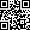 https://mehrnews.com/x3cdbk