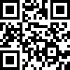 https://mehrnews.com/x3cdv4