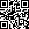 https://mehrnews.com/x39m3F