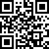 https://mehrnews.com/x39Nn4