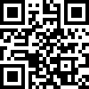 https://mehrnews.com/x3brcd