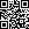 https://mehrnews.com/x3c6gn