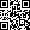 https://mehrnews.com/x39DxR