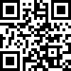 https://mehrnews.com/x3cdgB