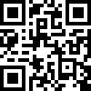 https://mehrnews.com/x38BRZ