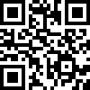 https://mehrnews.com/x39xjq