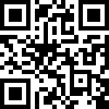 https://mehrnews.com/x37Lpd