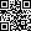 https://mehrnews.com/x3bkN2