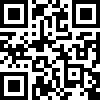 https://mehrnews.com/x39kW5
