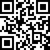 https://mehrnews.com/x39cfM