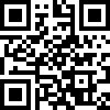 https://mehrnews.com/x3cbfT