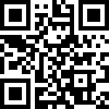 https://mehrnews.com/x3bcmN