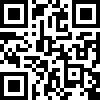 https://mehrnews.com/x3bdZ7