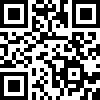 https://mehrnews.com/x38Y5v