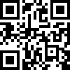 https://mehrnews.com/x3bDT7