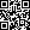 https://mehrnews.com/x3c3Sr