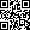 https://mehrnews.com/x3bXdW
