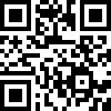 https://mehrnews.com/x3byTw
