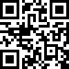 https://mehrnews.com/x3bKVz