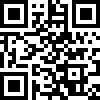 https://mehrnews.com/x3c9bh