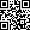 https://mehrnews.com/x3cgS4