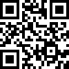 https://mehrnews.com/x3c2yb