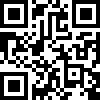 https://mehrnews.com/x3ccKv