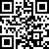 https://mehrnews.com/x39Y3F
