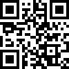 https://mehrnews.com/x39SP8