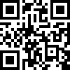 https://mehrnews.com/x3c2fr