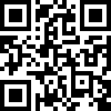 https://mehrnews.com/x39vWL