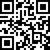 https://mehrnews.com/x3cbnr