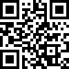 https://mehrnews.com/x3bXwr