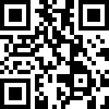 https://mehrnews.com/x39Zhb